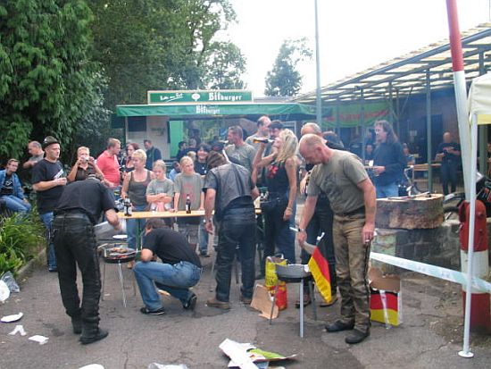 2008  Krefeld
(c) www.kawasaki-z.de